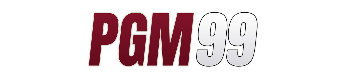 pgm99